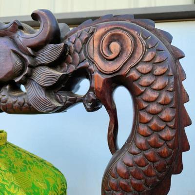 Sale Photo Thumbnail #785