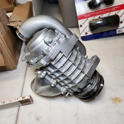 Sale Photo Thumbnail #348