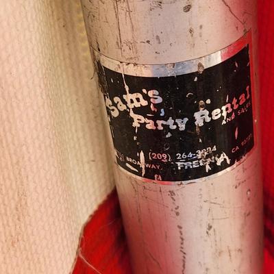 Sale Photo Thumbnail #139