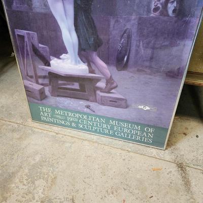 Sale Photo Thumbnail #705