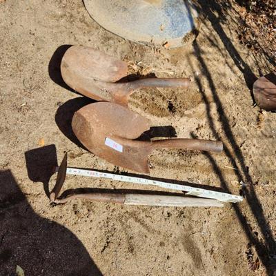 Sale Photo Thumbnail #42