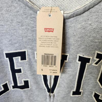 Sale Photo Thumbnail #589