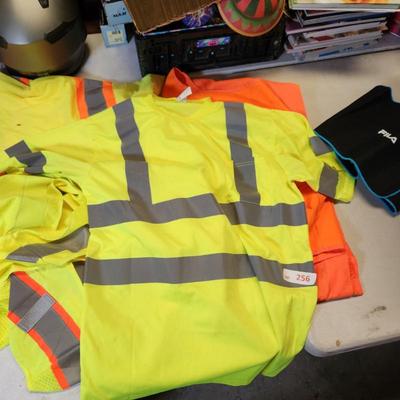 Sale Photo Thumbnail #652