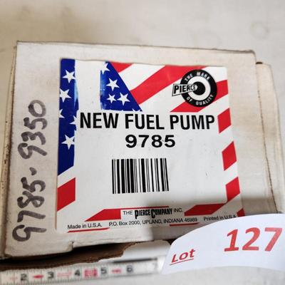 Sale Photo Thumbnail #323