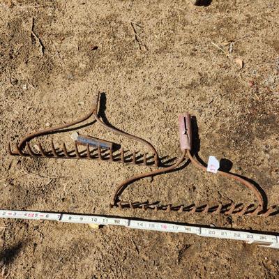 Sale Photo Thumbnail #43