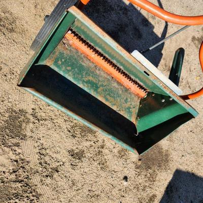 Sale Photo Thumbnail #217