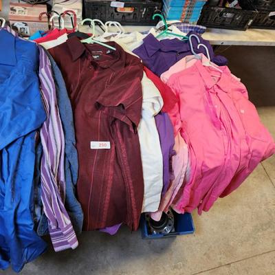 Sale Photo Thumbnail #627