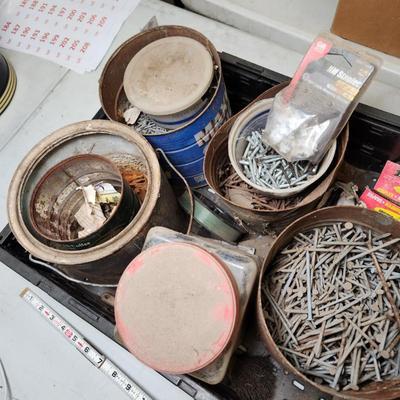 Sale Photo Thumbnail #463