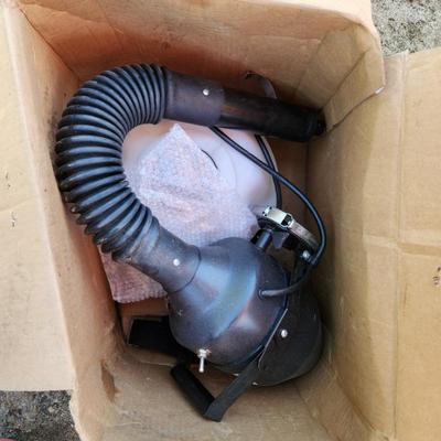 Sale Photo Thumbnail #16