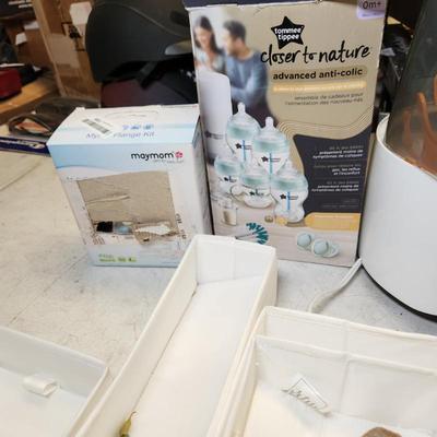 Sale Photo Thumbnail #668