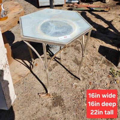 Sale Photo Thumbnail #90