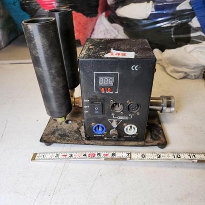 Sale Photo Thumbnail #375