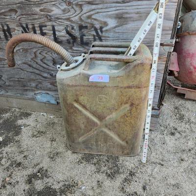 Sale Photo Thumbnail #170