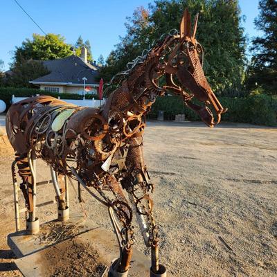 Sale Photo Thumbnail #790