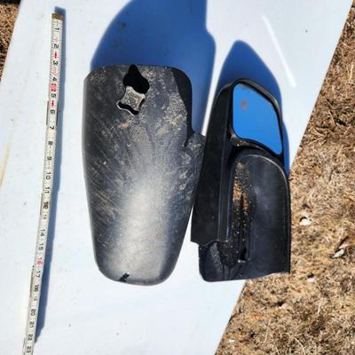 Sale Photo Thumbnail #240