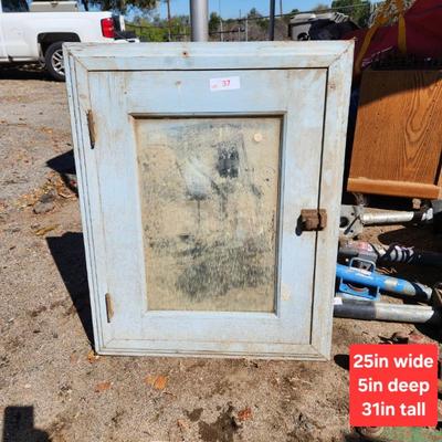 Sale Photo Thumbnail #85