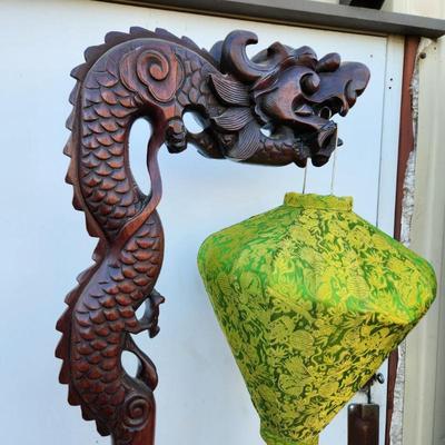 Sale Photo Thumbnail #787