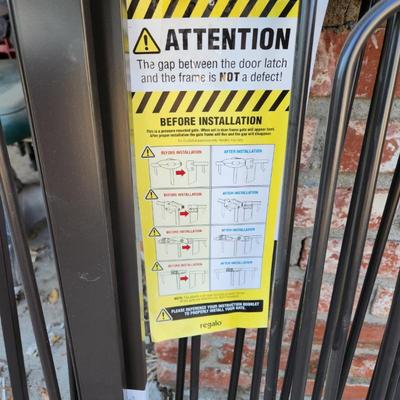 Sale Photo Thumbnail #267