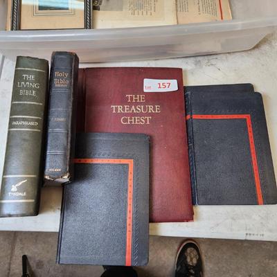 Sale Photo Thumbnail #395