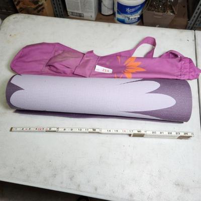 Sale Photo Thumbnail #526