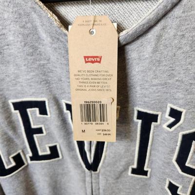 Sale Photo Thumbnail #593