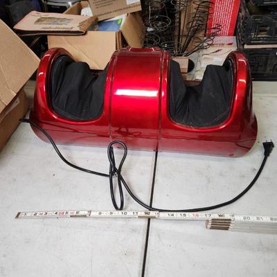 Sale Photo Thumbnail #551