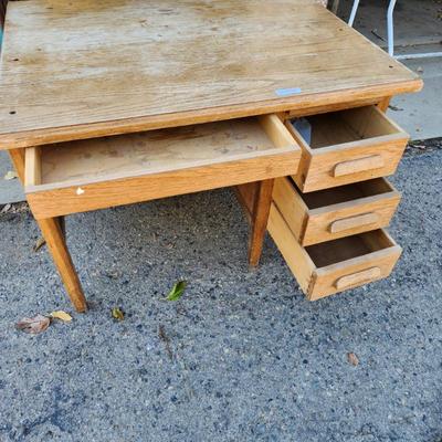 Sale Photo Thumbnail #287