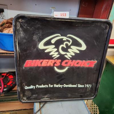 Sale Photo Thumbnail #389