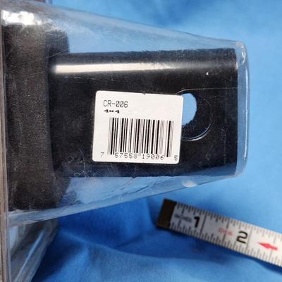 Sale Photo Thumbnail #733