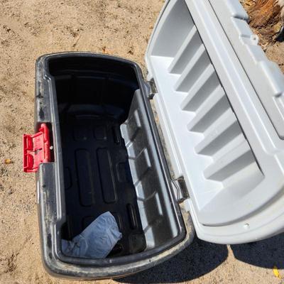 Sale Photo Thumbnail #135