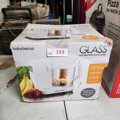 Sale Photo Thumbnail #478