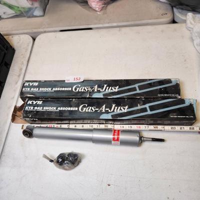 Sale Photo Thumbnail #385