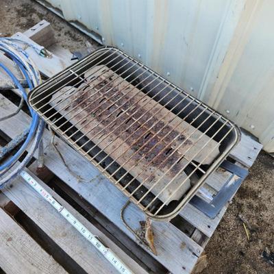 Sale Photo Thumbnail #184