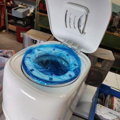 Sale Photo Thumbnail #505