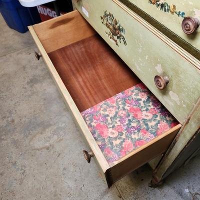 Sale Photo Thumbnail #701