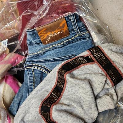 Sale Photo Thumbnail #620