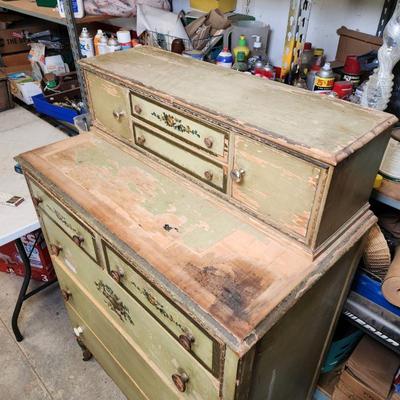 Sale Photo Thumbnail #700