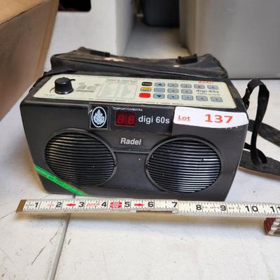 Sale Photo Thumbnail #342