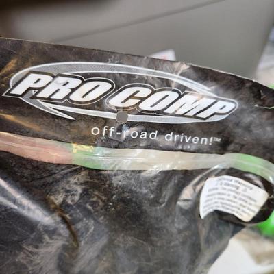 Sale Photo Thumbnail #325