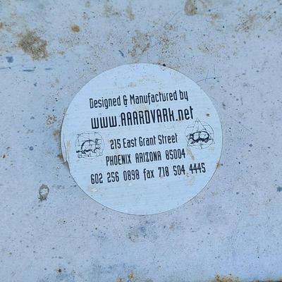 Sale Photo Thumbnail #198