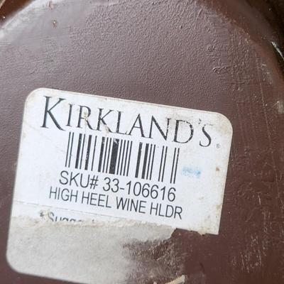 Sale Photo Thumbnail #442