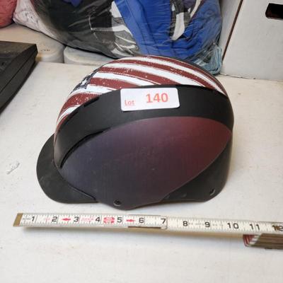 Sale Photo Thumbnail #349