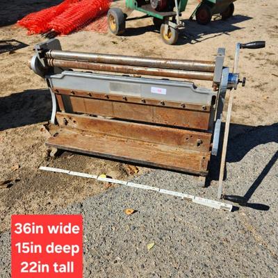 Sale Photo Thumbnail #155