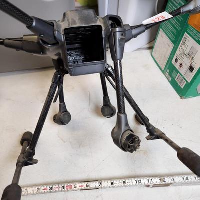 Sale Photo Thumbnail #314