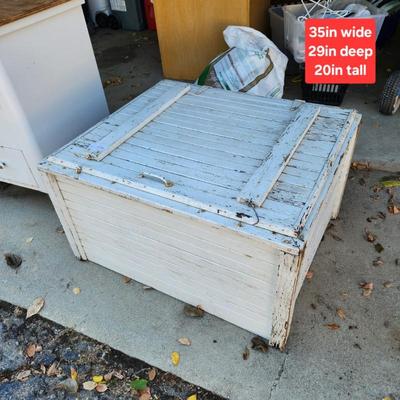 Sale Photo Thumbnail #279