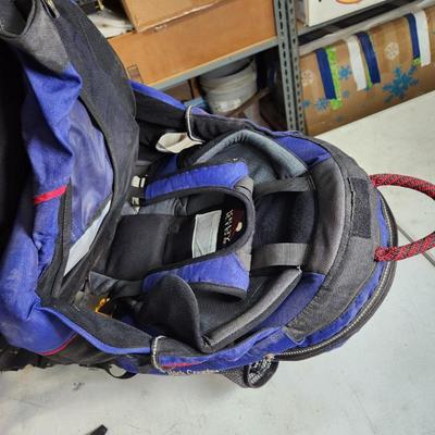 Sale Photo Thumbnail #502