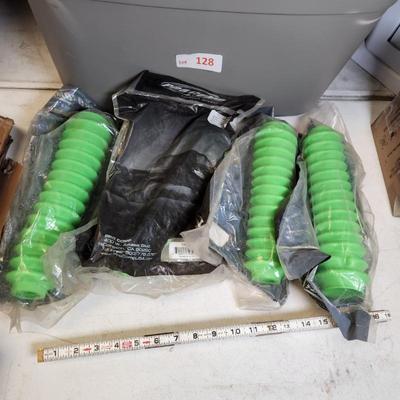 Sale Photo Thumbnail #324