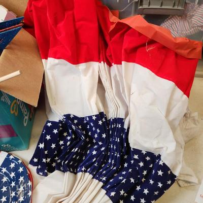 Sale Photo Thumbnail #416