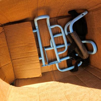 Sale Photo Thumbnail #226