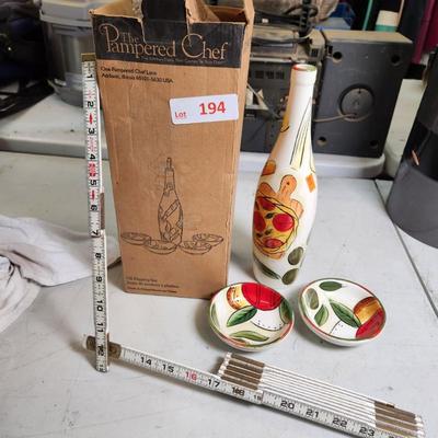 Sale Photo Thumbnail #482